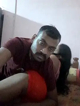 Hot couple493 online show from February 12, 2025, 12:05 am