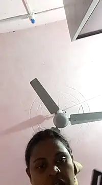 Hot couple493 online show from March 21, 2025, 8:50 am