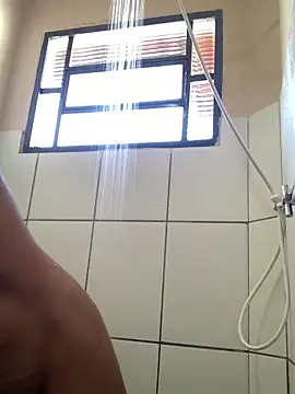 Mirellysbs1 online show from October 12, 2025, 12:17 pm