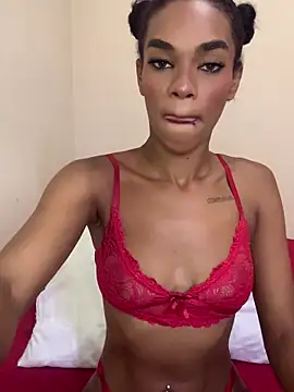 Mirellysbs1 online show from November 14, 2025, 5:16 pm