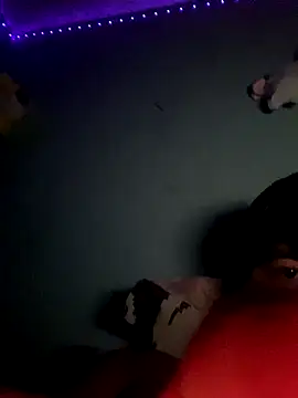 Snapshot of jonzzvergs chatting on November 30, 2025, 8:59 am jonzzvergs online show from November 30, 2025, 8:59 am