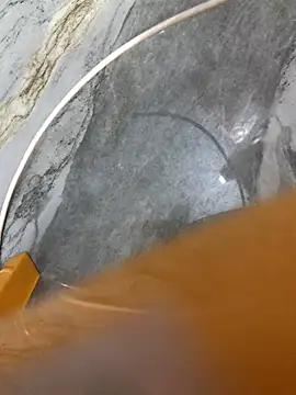 Tieu Nhi online show from February 18, 2025, 10:38 am