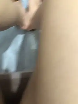 Tieu Nhi online show from February 19, 2025, 3:50 am