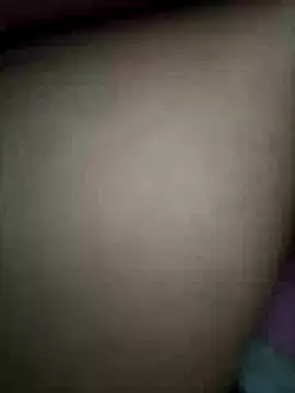 Tieu Nhi online show from February 14, 2025, 7:17 am