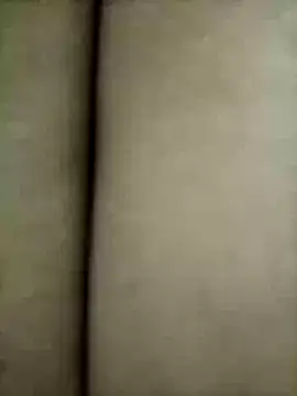 Tieu Nhi online show from February 14, 2025, 4:15 am