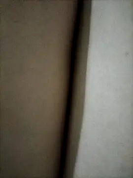 Tieu Nhi online show from February 15, 2025, 7:16 am