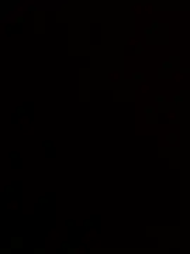 Tieu Nhi online show from February 18, 2025, 12:48 am