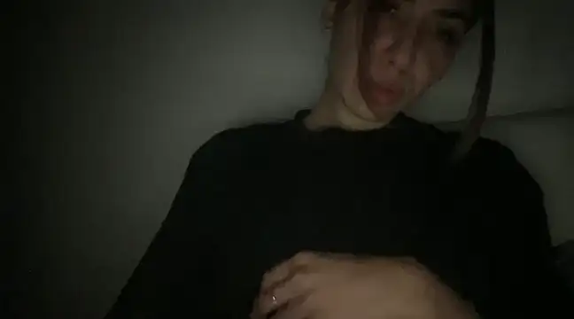 sarrah rossy online show from March 17, 2025, 10:08 pm