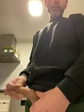 gokudick85 online show from February 11, 2025, 7:16 pm