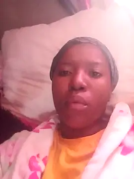 Coco Nile online show from August 4, 2026, 7:46 am