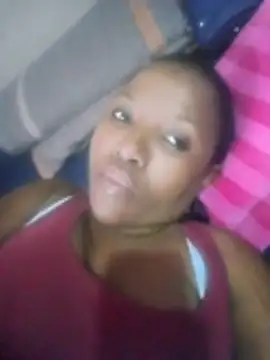 Coco Nile online show from June 20, 2026, 1:38 pm