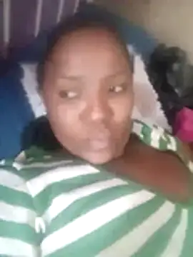 Coco Nile online show from June 26, 2026, 2:34 pm