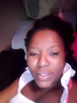 Coco Nile online show from July 6, 2026, 1:51 pm