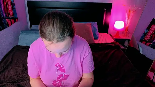 Lika 0ne online show from January 14, 2026, 5:33 am