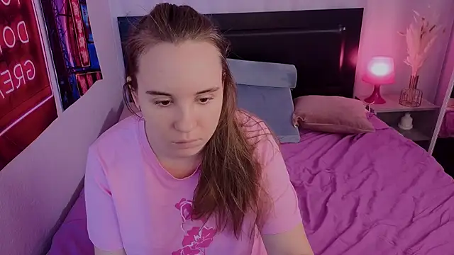 Lika 0ne online show from December 17, 2025, 12:21 pm