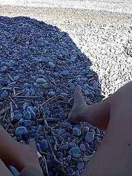 gkal7877  online show from September 23, 2025, 8:21 am