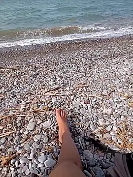 gkal7877  online show from September 27, 2025, 12:22 pm