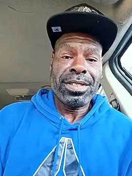 Snapshot of birdg chatting on September 22, 2025, 2:01 pm birdg online show from September 22, 2025, 2:01 pm