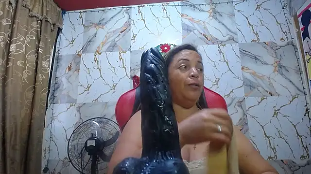 alina maturehot online show from January 12, 2026, 11:39 am