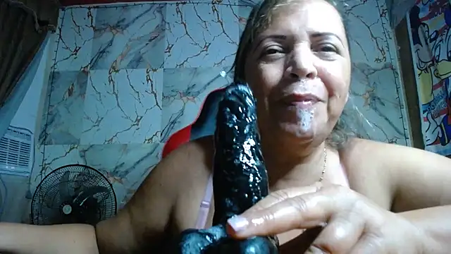 alina maturehot online show from March 4, 2026, 8:55 am