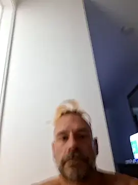 Snapshot of SubtleForest616 chatting on August 8, 2026, 12:56 pm SubtleForest616 online show from August 8, 2026, 12:56 pm