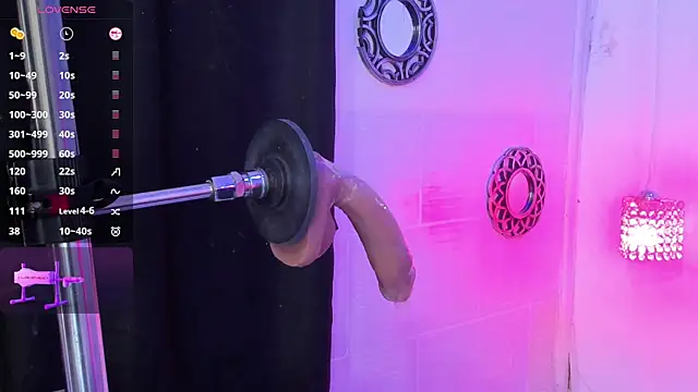 Snapshot of lanna_brunette chatting on November 13, 2025, 2:43 pm lanna brunette online show from November 13, 2025, 2:43 pm