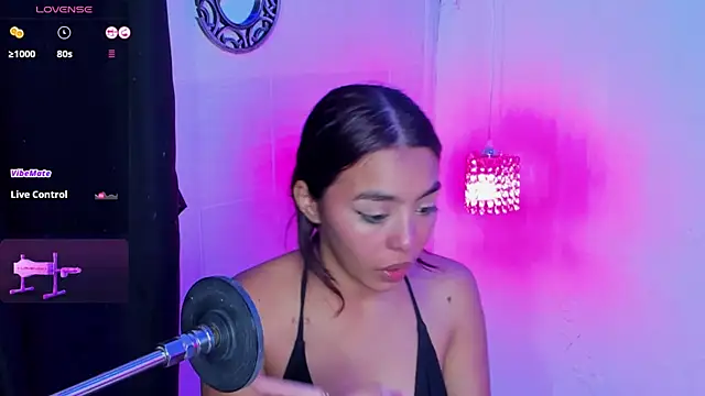 Snapshot of lanna_brunette chatting on November 15, 2025, 12:42 pm lanna brunette online show from November 15, 2025, 12:42 pm