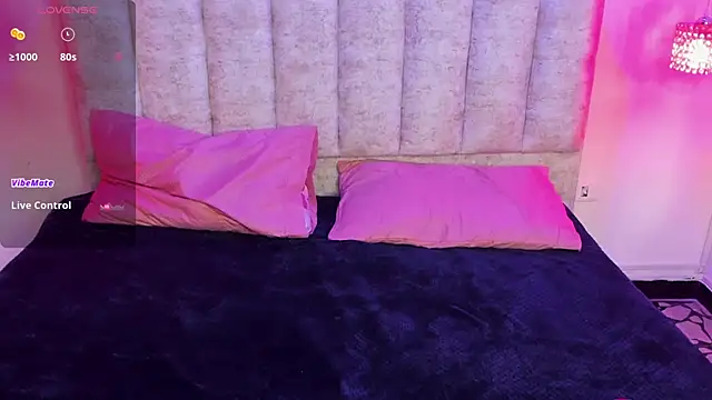 Snapshot of lanna_brunette chatting on November 14, 2025, 1:48 pm lanna brunette online show from November 14, 2025, 1:48 pm