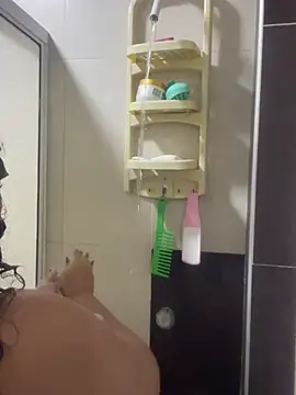 Snapshot of Anitta_bell chatting on February 24, 2026, 1:28 am Anitta bell online show from February 24, 2026, 1:28 am