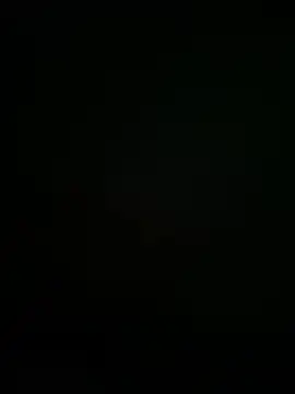 Snapshot of PerfectOutlet1 chatting on February 27, 2025, 2:54 pm PerfectOutlet1 online show from February 27, 2025, 2:54 pm