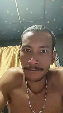 Snapshot of man99-9 chatting on April 20, 2026, 5:47 pm man99-9 online show from April 20, 2026, 5:47 pm