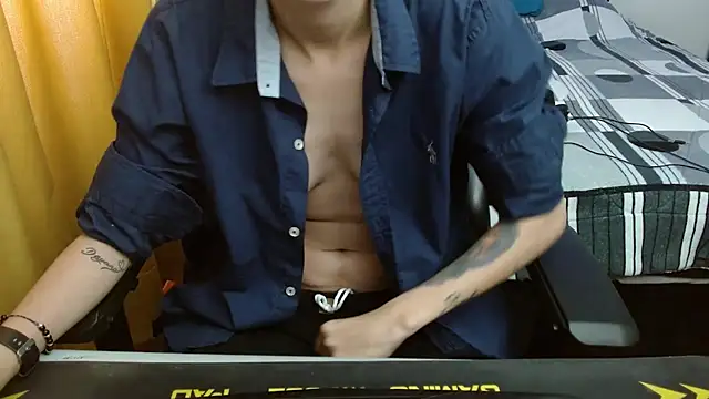 Snapshot of duo_peludoo chatting on February 5, 2026, 4:47 pm duo peludoo online show from February 5, 2026, 4:47 pm