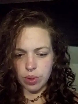 favoritestepsis online show from March 27, 2026, 11:49 pm