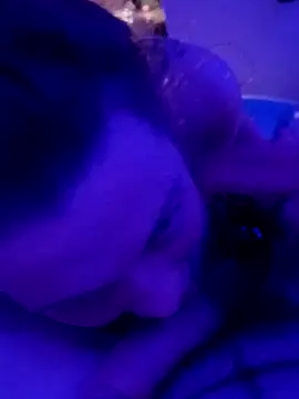 Snapshot of favoritestepsis chatting on September 15, 2025, 8:20 pm favoritestepsis online show from September 15, 2025, 8:20 pm