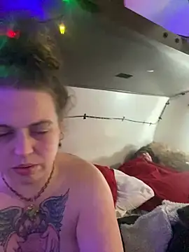 Snapshot of favoritestepsis chatting on September 17, 2025, 3:14 pm favoritestepsis online show from September 17, 2025, 3:14 pm