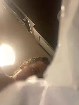 Snapshot of favoritestepsis chatting on September 14, 2025, 12:44 am favoritestepsis online show from September 14, 2025, 12:44 am