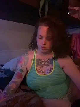 favoritestepsis online show from November 23, 2025, 11:53 am