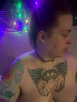 Snapshot of favoritestepsis chatting on September 10, 2025, 9:03 pm favoritestepsis online show from September 10, 2025, 9:03 pm