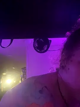 Snapshot of favoritestepsis chatting on October 9, 2025, 5:30 am favoritestepsis online show from October 9, 2025, 5:30 am