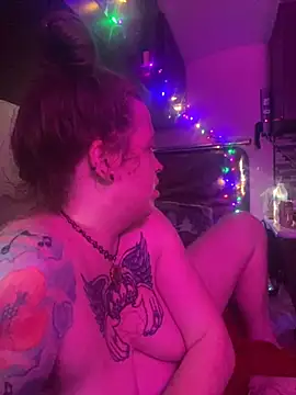 Snapshot of favoritestepsis chatting on September 30, 2025, 1:17 pm favoritestepsis online show from September 30, 2025, 1:17 pm