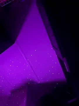 Snapshot of favoritestepsis chatting on October 25, 2025, 11:16 pm favoritestepsis online show from October 25, 2025, 11:16 pm