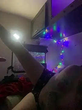 Snapshot of favoritestepsis chatting on September 22, 2025, 11:38 am favoritestepsis online show from September 22, 2025, 11:38 am