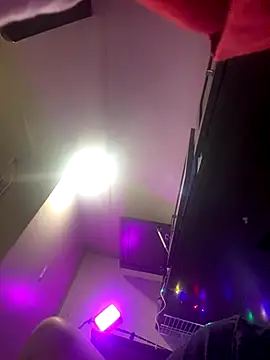 Snapshot of favoritestepsis chatting on September 21, 2025, 12:38 am favoritestepsis online show from September 21, 2025, 12:38 am