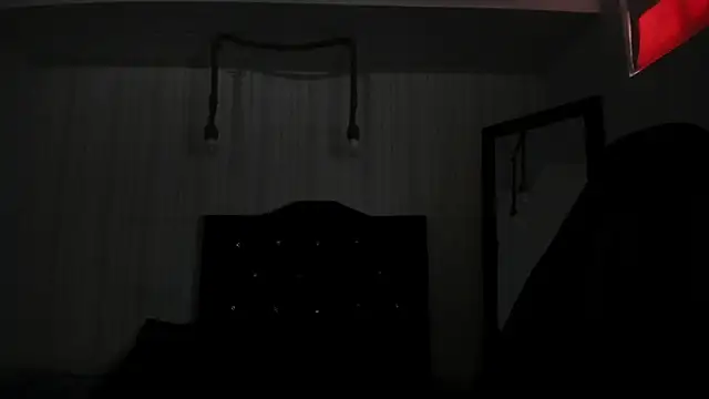 nicky angel1 online show from May 19, 2026, 6:26 pm