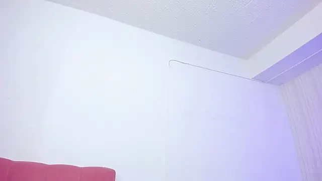 nicky angel1 online show from March 6, 2026, 7:09 pm