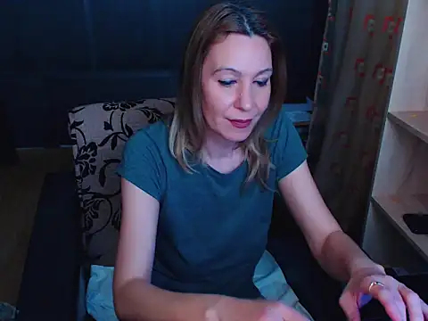 Snapshot of hannaha chatting on February 27, 2026, 8:52 pm hannaha online show from February 27, 2026, 8:52 pm