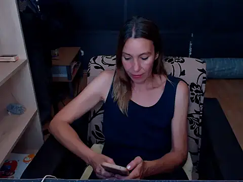 hannaha online show from July 29, 2026, 7:24 pm