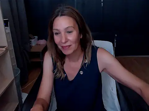 hannaha online show from June 29, 2026, 7:46 pm