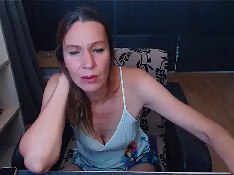 hannaha online show from July 23, 2026, 6:26 pm