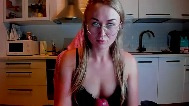 your Goddess Eva online show from October 27, 2025, 5:47 pm